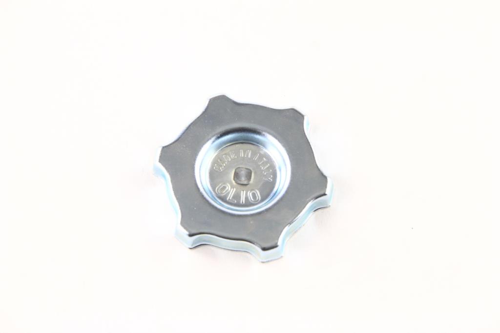 Bouchon, goulotte de remplissage d'huile FEBI BILSTEIN 12374